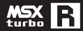 MSX Turbo-R