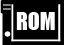 ROM